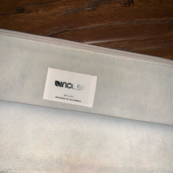 COMPUTER CASE🔥 - Picture 8 of 8